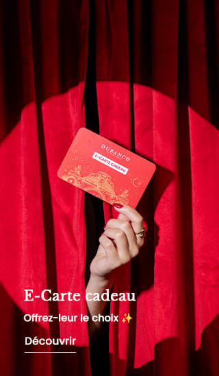 coffret prix doux